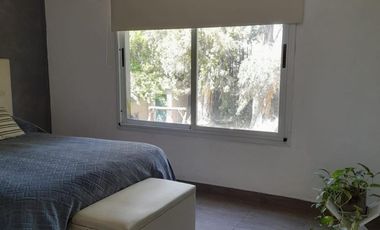 VENDO CASA EN FRANCISCO ALVAREZ