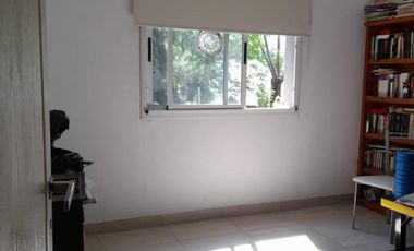 VENDO CASA EN FRANCISCO ALVAREZ