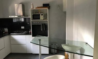 VENDO CASA EN FRANCISCO ALVAREZ