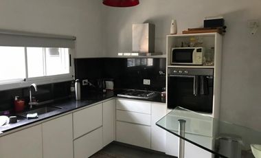 VENDO CASA EN FRANCISCO ALVAREZ