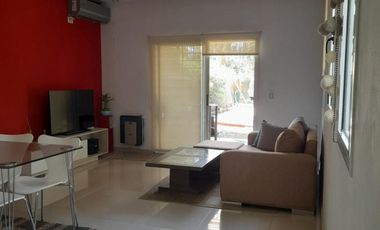 VENDO CASA EN FRANCISCO ALVAREZ