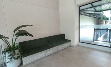apartamento en arriendo en conjunto residencial fortezza iv piso 14. Cod A14077