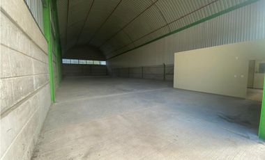 Venta de Ofibodegas de estreno en Panamá Oeste