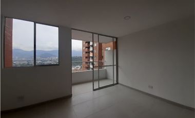 Apartamento en Arriendo en Medellín Sector San Diego