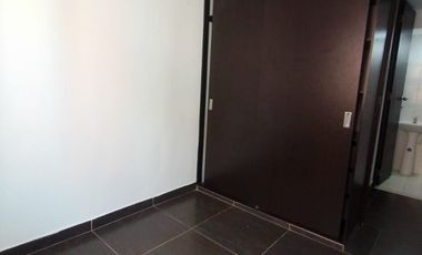 apartamento en arriendo en san luis. Cod A809