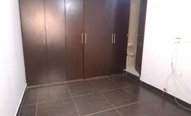 apartamento en arriendo en san luis. Cod A809