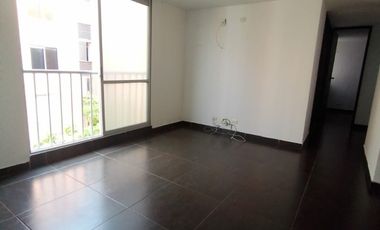 apartamento en arriendo en san luis. Cod A809