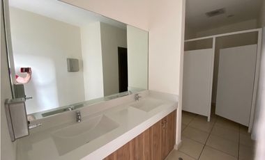 Estreno MET 2 Dor, 2 baños Edifico bellas  areas comunes