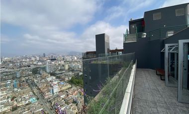 Estreno MET 2 Dor, 2 baños Edifico bellas  areas comunes