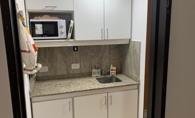 Venta de oficina en Amaneceres Office en Canning