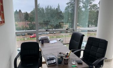 Venta de oficina en Amaneceres Office en Canning
