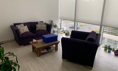 Venta de oficina en Amaneceres Office en Canning