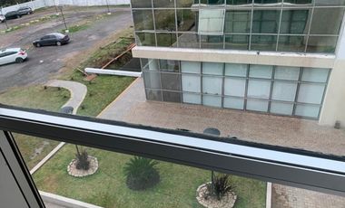 Venta de oficina en Amaneceres Office en Canning
