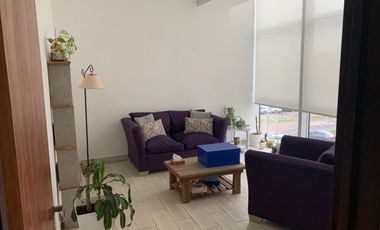 Venta de oficina en Amaneceres Office en Canning