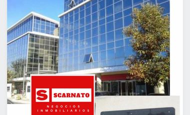 Venta de oficina en Amaneceres Office en Canning