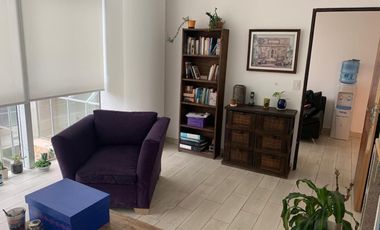Venta de oficina en Amaneceres Office en Canning