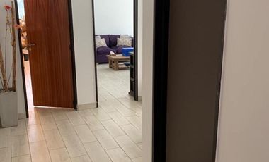 Venta de oficina en Amaneceres Office en Canning