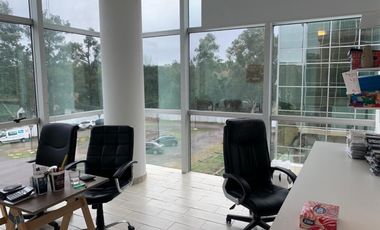Venta de oficina en Amaneceres Office en Canning
