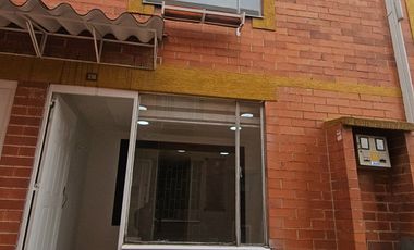 casa en venta en boita. Cod V2015