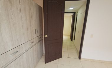 casa en venta en boita. Cod V2015