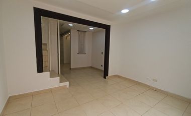 casa en venta en boita. Cod V2015