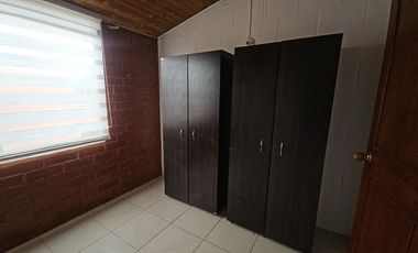 casa en venta en boita. Cod V2015