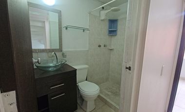 casa en venta en boita. Cod V2015