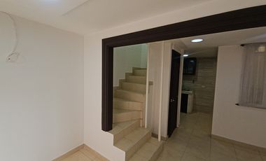 casa en venta en boita. Cod V2015