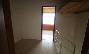 casa en venta en boita. Cod V2015