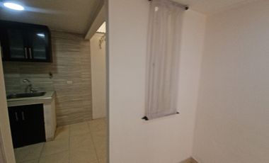 casa en venta en boita. Cod V2015