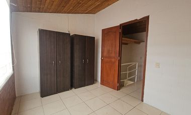 casa en venta en boita. Cod V2015