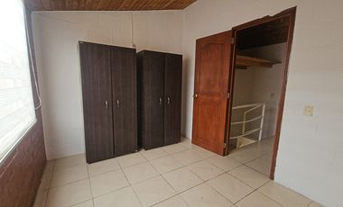 casa en venta en boita. Cod V2015