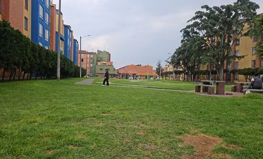 casa en venta en boita. Cod V2015