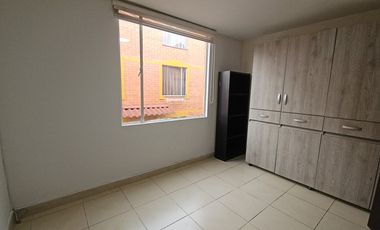 casa en venta en boita. Cod V2015