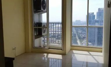 Di jual /sewa apartemen Tifolia - Jakarta Timur