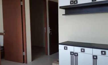 Di jual /sewa apartemen Tifolia - Jakarta Timur