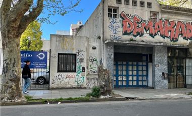 PREDIO PARA INVERSION LA RIOJA 2164