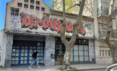 PREDIO PARA INVERSION LA RIOJA 2164