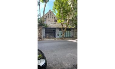 PREDIO PARA INVERSION LA RIOJA 2164