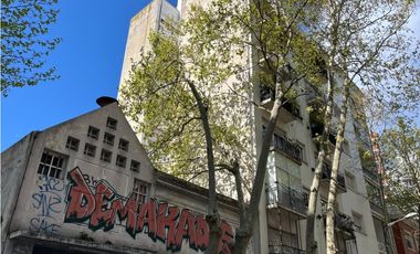 PREDIO PARA INVERSION LA RIOJA 2164