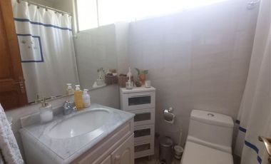 Casa en Venta en Nueva Príncipe de Gales / María Monvel / Colegio British