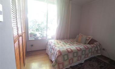 Casa en Venta en Nueva Príncipe de Gales / María Monvel / Colegio British