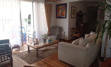Casa en Venta en Nueva Príncipe de Gales / María Monvel / Colegio British