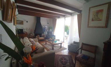 Casa en Venta en Nueva Príncipe de Gales / María Monvel / Colegio British