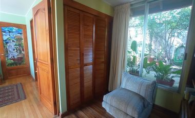 Casa en Venta en Nueva Príncipe de Gales / María Monvel / Colegio British