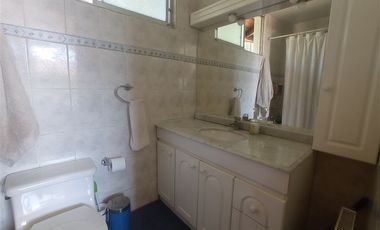 Casa en Venta en Nueva Príncipe de Gales / María Monvel / Colegio British