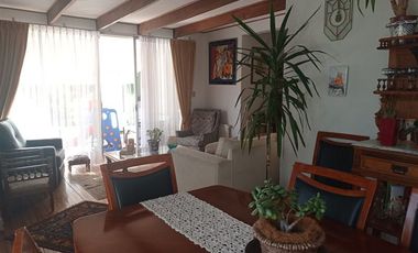 Casa en Venta en Nueva Príncipe de Gales / María Monvel / Colegio British