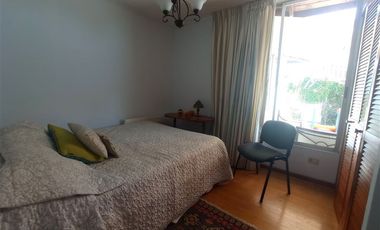 Casa en Venta en Nueva Príncipe de Gales / María Monvel / Colegio British