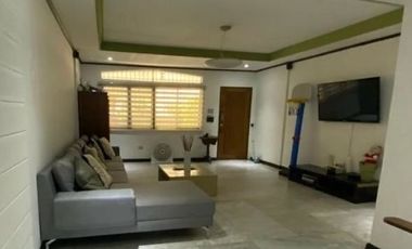 SOLAR POWERED, Fully Airconditioned Townhouse for Sale in Kapitolyo, Pasig City!