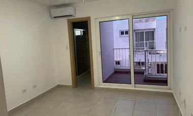 ALQUILER CASA BRISAS DEL GOLF